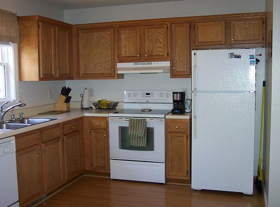 3rd image of 5371 Oriole Ct
