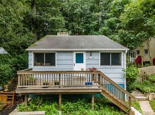 46 Condict Rd, Landing, NJ 07850