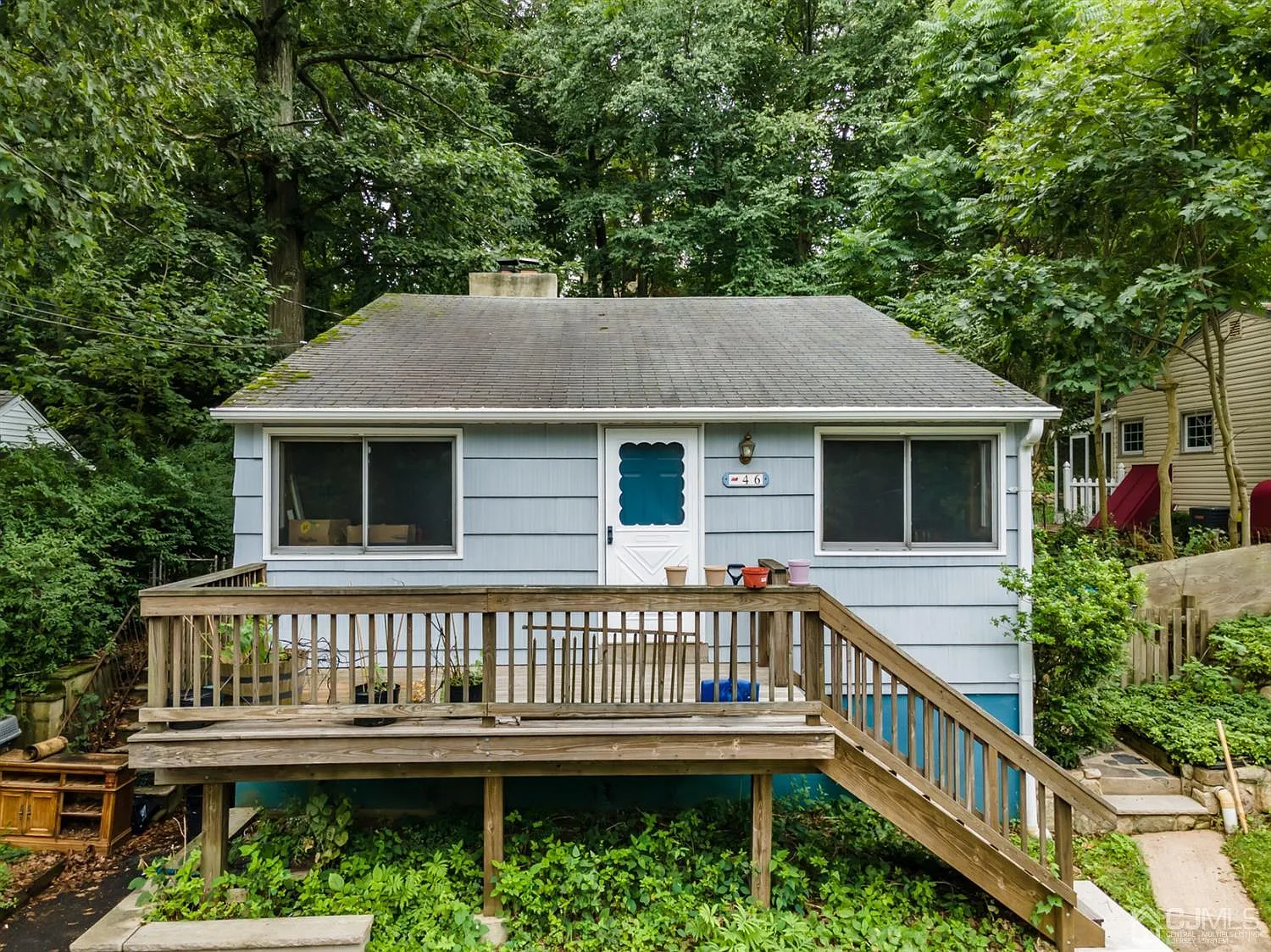 46 Condict Rd photo 1