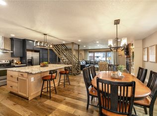 1154 20th St, West Des Moines, IA 50265