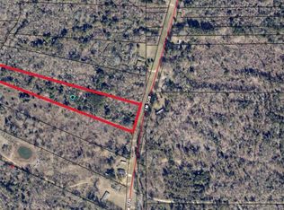 2180 Fm 3228, Nacogdoches, TX 75961