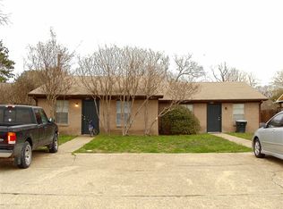 3325 Longleaf Cir, College Station, TX 77845