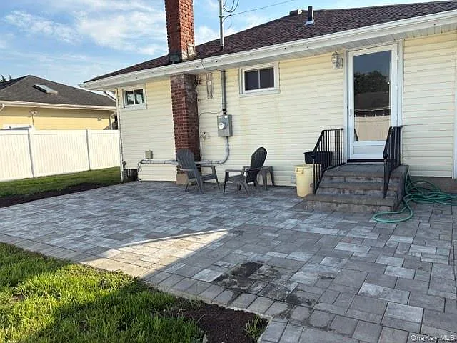 266 Central Park Rd — Photo 19