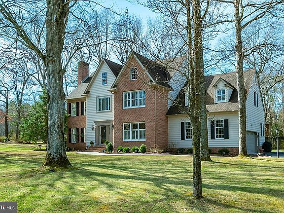 4th image of 30651 Brandywine Ct