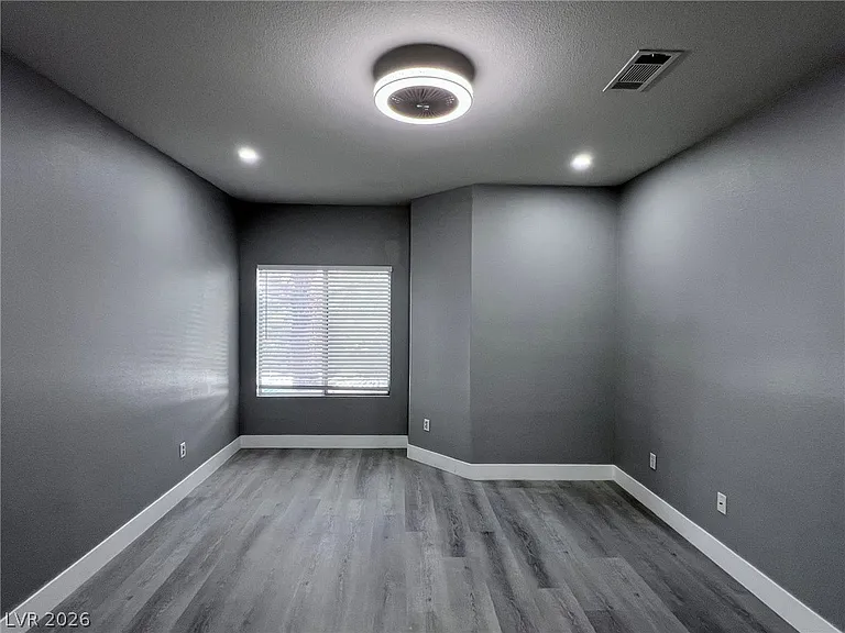 9000 Las Vegas Blvd S #2062 — Photo 7