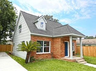 5406 San Juan St, Houston, TX 77020