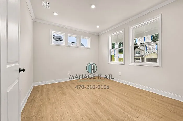 3102 Sace Ct — Photo 6