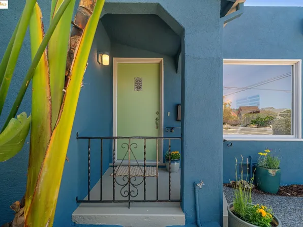 1440 9th St, Berkeley, CA 94710