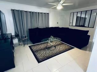 8131 Comolette Ave, Downey, CA 90242