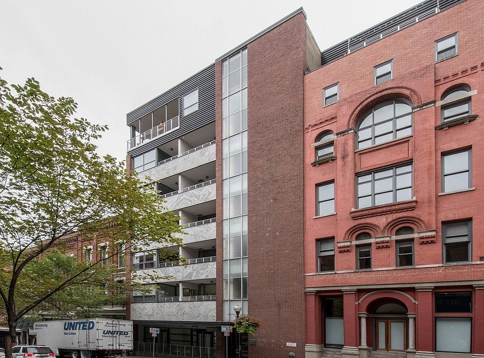 1st image of 309 Church St APT 604