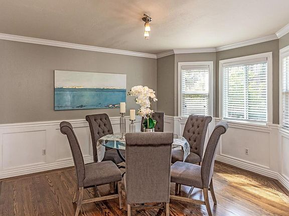 4th image of 104 Belvue Dr