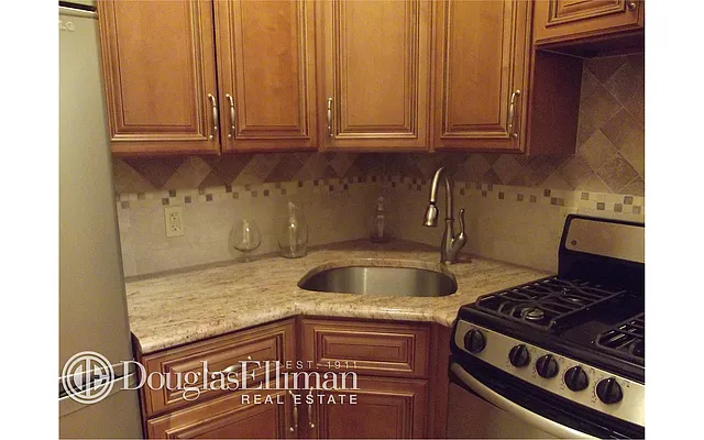 Rented by Douglas Elliman | media 16