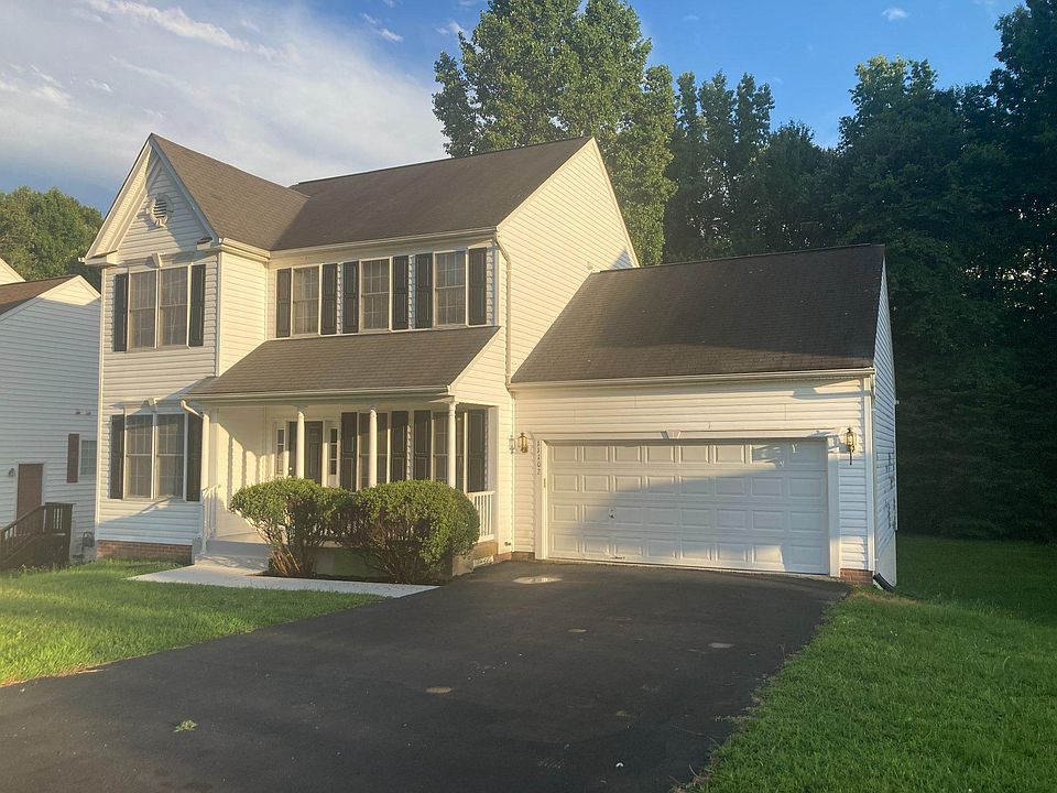 1st image of 11102 Spring Meadow Blvd N