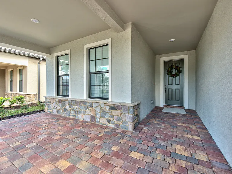 9760 Willet Ct — Photo 19