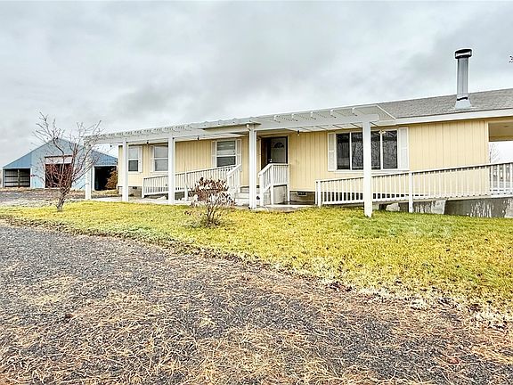 5th image of 7525 NE Rd D