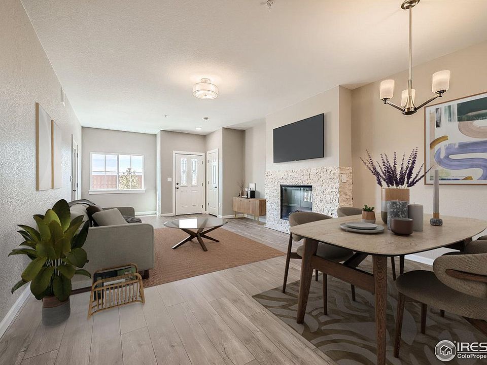 1st image of 2435 Calais Dr #20-E