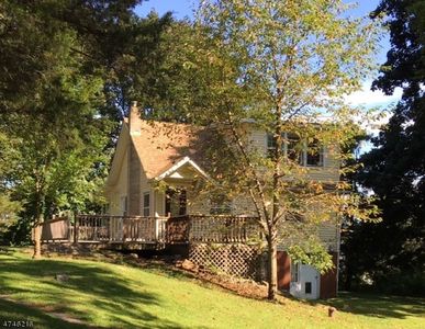 6 Oak Tree Dr, Newton, NJ, 07860