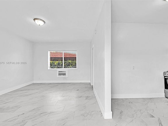 2nd image of 1839 Funston St APT 6