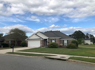 307 Keller Rd, Rincon, GA 31326