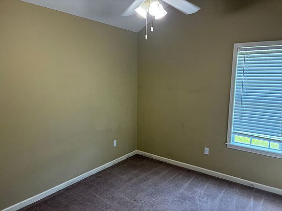 5th image of 112 Eagle Pointe Loop