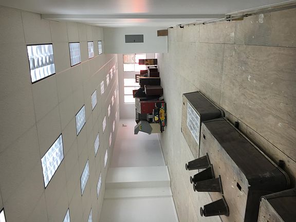 3rd image of 1102 Liberty Ave