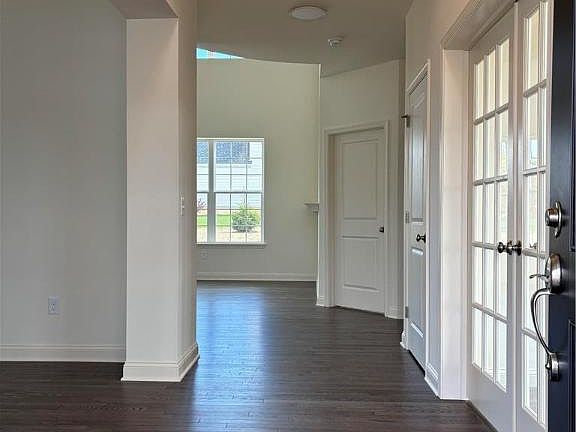 5th image of 2899 Brinker Ln #W-181
