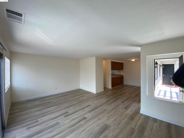 Condos For Sale In Pittsburg Ca