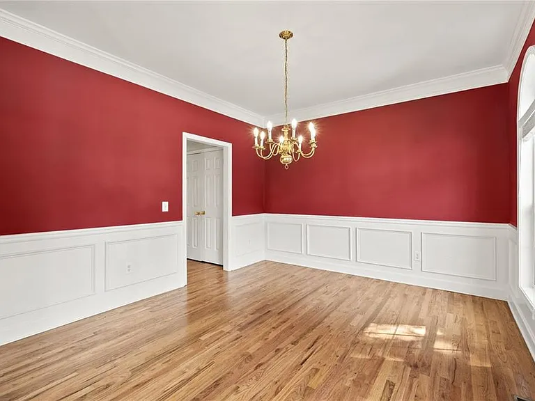 10950 Kimball Crest Dr — Photo 10