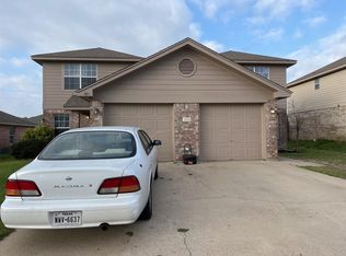 3109 Yaupon Rd APT B, Copperas Cove, TX 76522