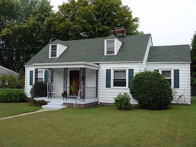 1st image of 6228 Ellis Ave