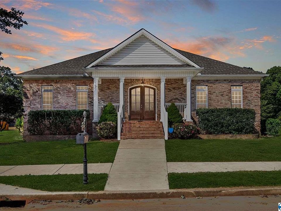 1st image of 156 Legacy Trace Dr
