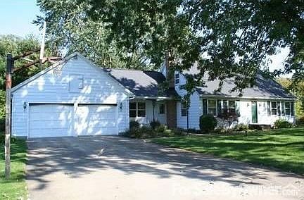 1st image of 64542 Orchard Dr