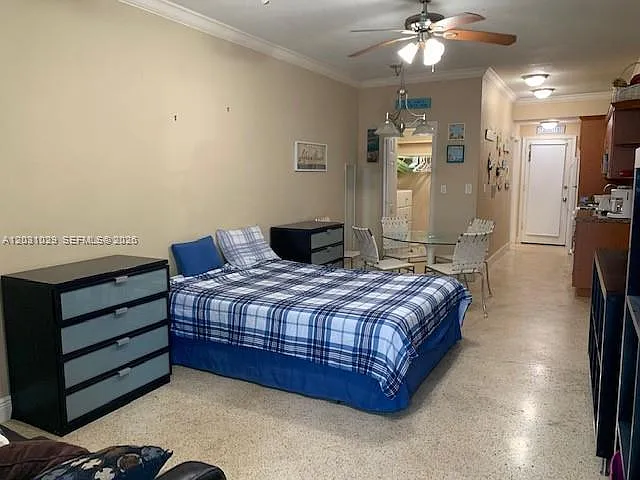 6490 Collins Ave #3 — Photo 12