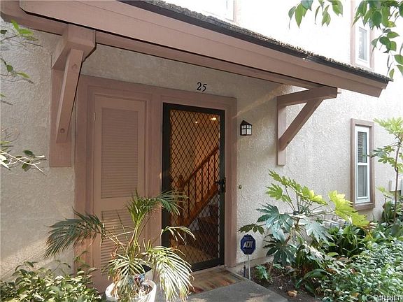 2nd image of 7131 Farralone Ave Unit 25