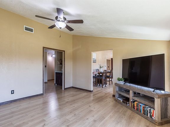 5th image of 6090 County Road 137