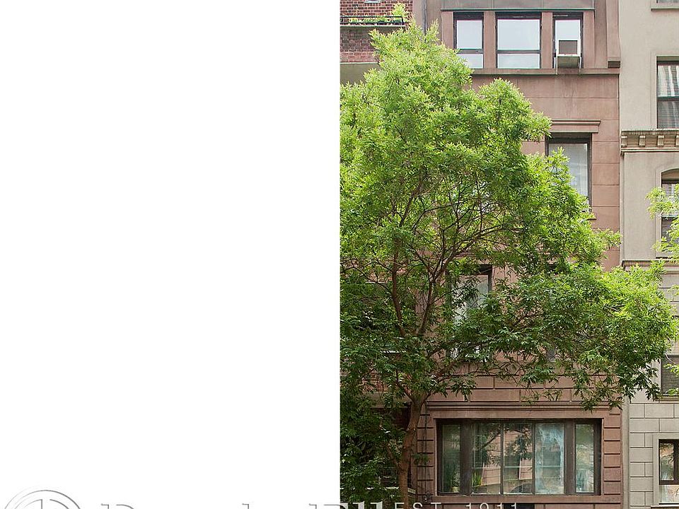 2nd image of 26 E 38th St APT 3R
