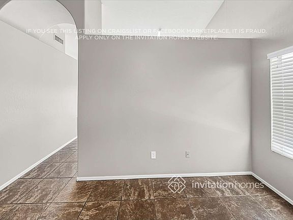 5th image of 2345 S Ananea