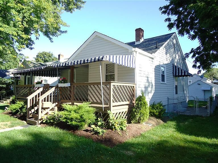 1st image of 1349 Southlyn Dr