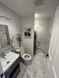 Rented by Owner