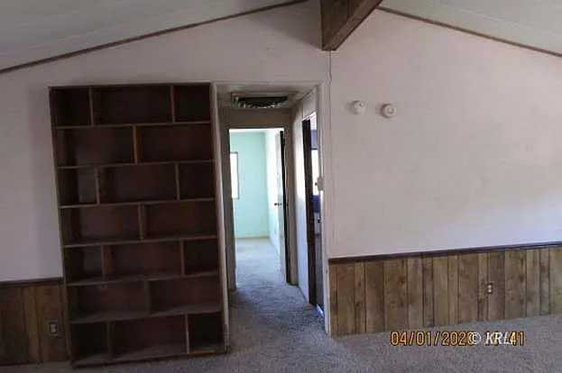 523 Piute St — Photo 25