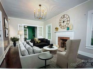 514 W 3rd Ave ROOM 5, Gastonia, NC 28052