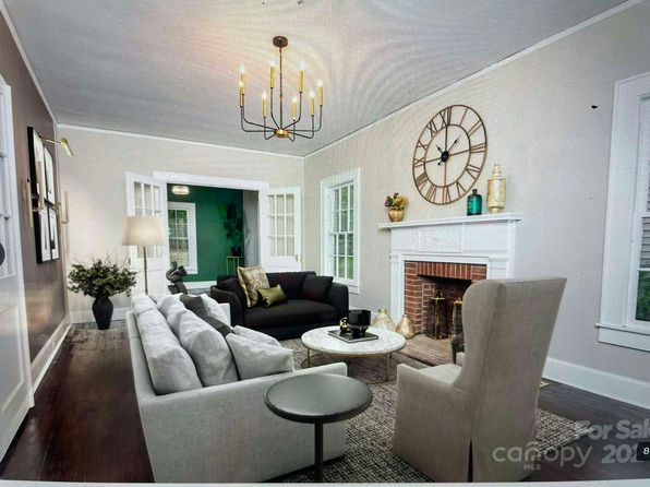 514 W 3rd Ave ROOM 5