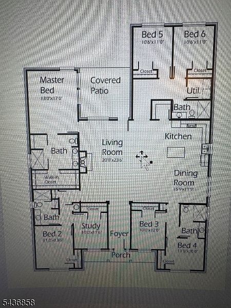 2nd image of 20 Maple St
