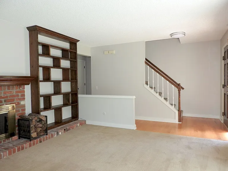 8752 E Amherst Dr #C — Photo 7