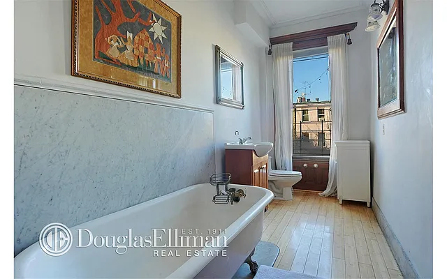 Sold by Douglas Elliman | media 9