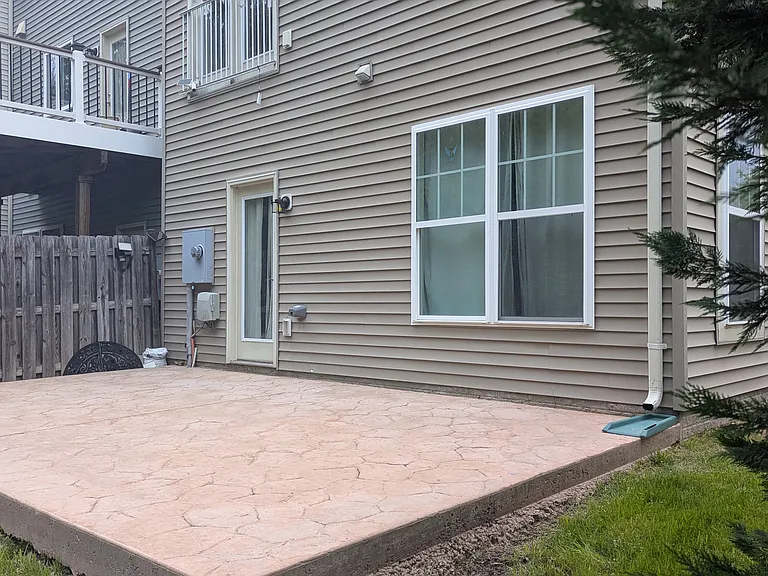 25337 Wakestone Park Ter — Photo 22