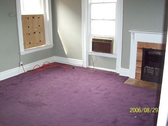3rd image of 1426 S 3rd St