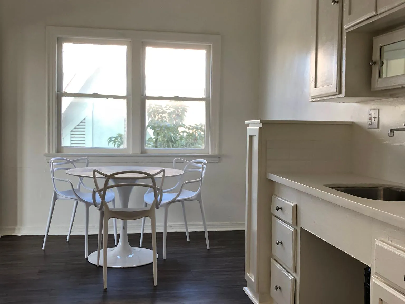 1 bed, 800 sqft, $1,750 — Photo 4