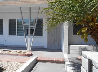 3140 Clairemont Dr, San Diego, CA 92117