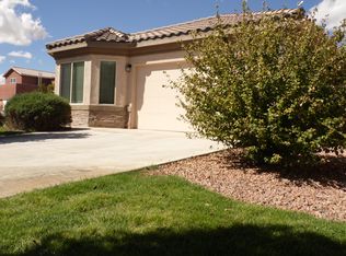 735 Vista Patron, Bernalillo, NM 87004